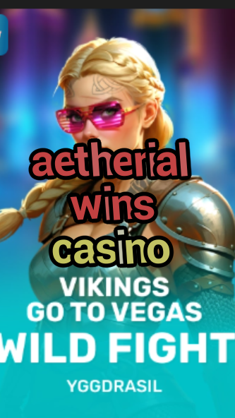 aetherial wins casino-fqqjrm9vrme7zzjgfjql.com