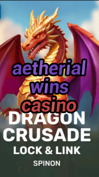 aetherial wins casino-fqqjrm9vrme7zzjgfjql.com