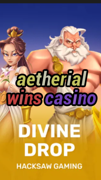 aetherial wins casino-fqqjrm9vrme7zzjgfjql.com