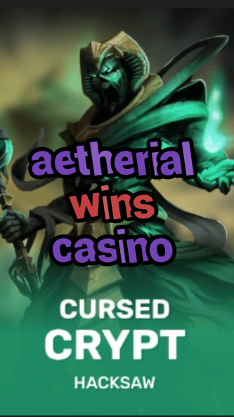 aetherial wins casino-fqqjrm9vrme7zzjgfjql.com